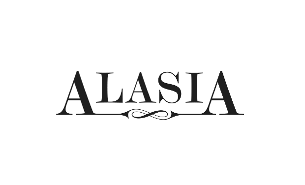 Alasia - Il Paradiso di Ciacco specialità gastronomiche a Varese