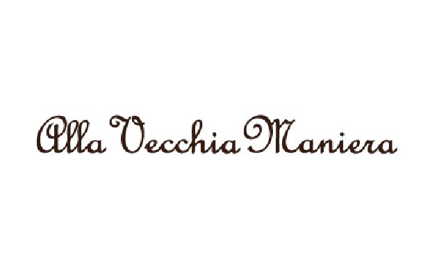 Alla Vecchia Maniera - Il Paradiso di Ciacco specialità gastronomiche a Varese