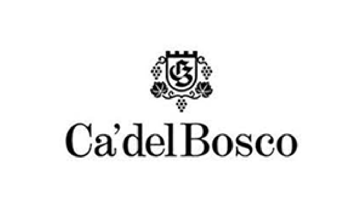 Ca' del Bosco - Il Paradiso di Ciacco specialità gastronomiche a Varese
