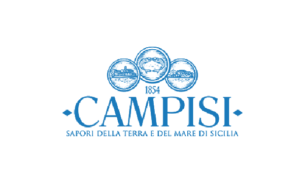 Campisi - Il Paradiso di Ciacco specialità gastronomiche a Varese