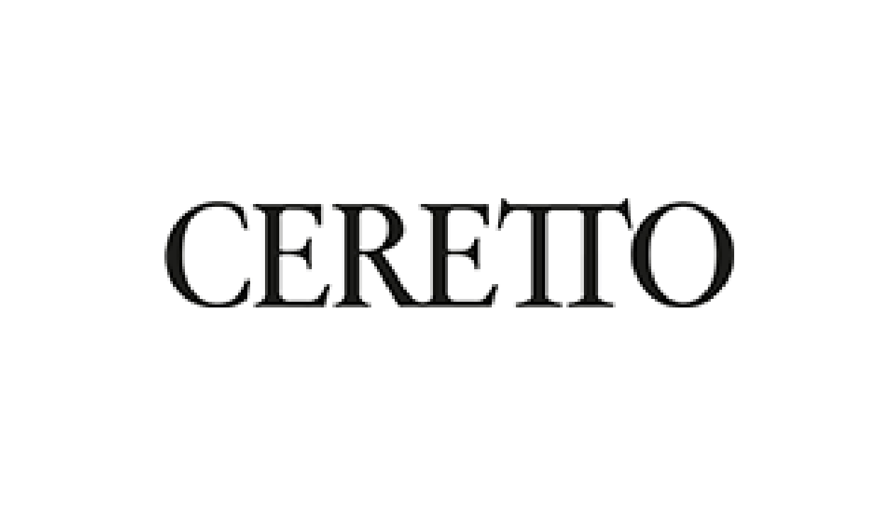 Ceretto - Il Paradiso di Ciacco specialità gastronomiche a Varese