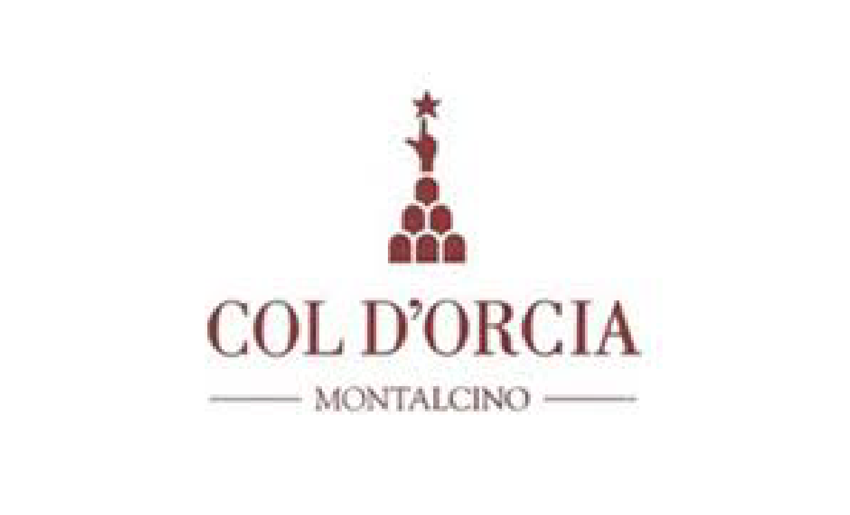 Col d'Orcia - Il Paradiso di Ciacco specialità gastronomiche a Varese