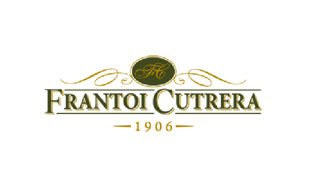 Frantoi Cutera - Il Paradiso di Ciacco specialità gastronomiche a Varese