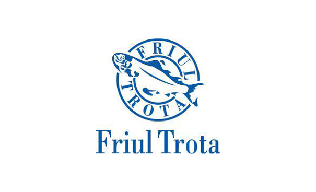 Friul Trota - Il Paradiso di Ciacco specialità gastronomiche a Varese