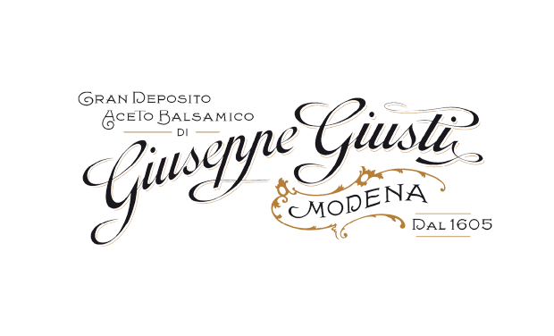 Giuseppe Giusti Modena - Il Paradiso di Ciacco specialità gastronomiche a Varese