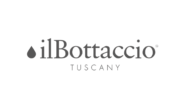 Il Bottaccio - Il Paradiso di Ciacco specialità gastronomiche a Varese