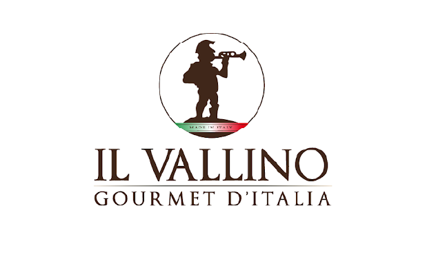 Il Vallino - Il Paradiso di Ciacco specialità gastronomiche a Varese
