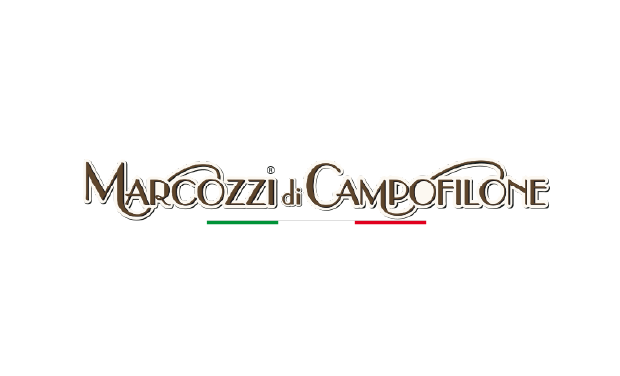 Marcozzi di Campofilone - Il Paradiso di Ciacco specialità gastronomiche a Varese