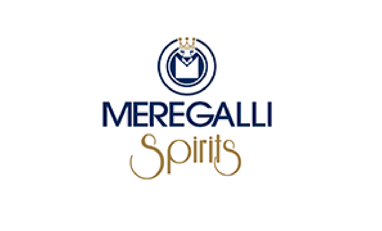 Meregalli Spirits - Il Paradiso di Ciacco specialità gastronomiche a Varese