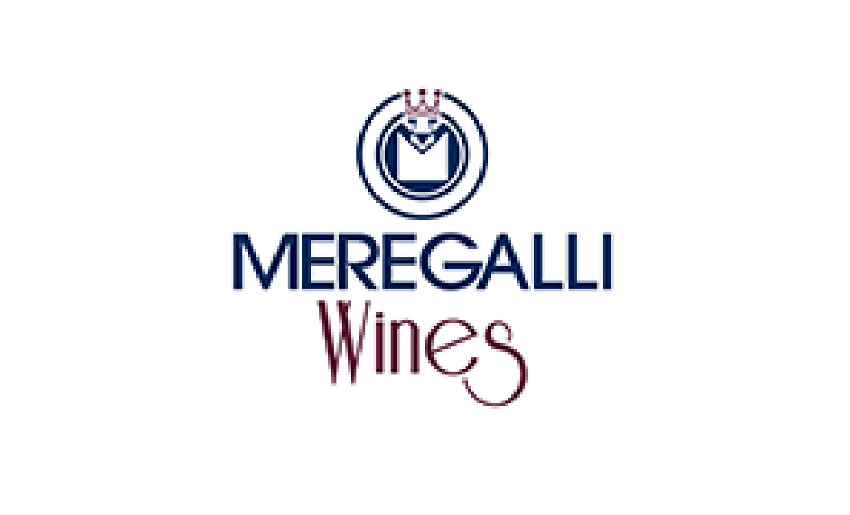 Meregalli Wines - Il Paradiso di Ciacco specialità gastronomiche a Varese