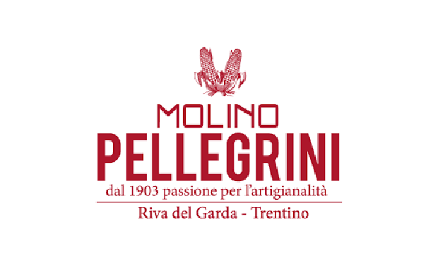 Molino Pellegrini - Il Paradiso di Ciacco specialità gastronomiche a Varese