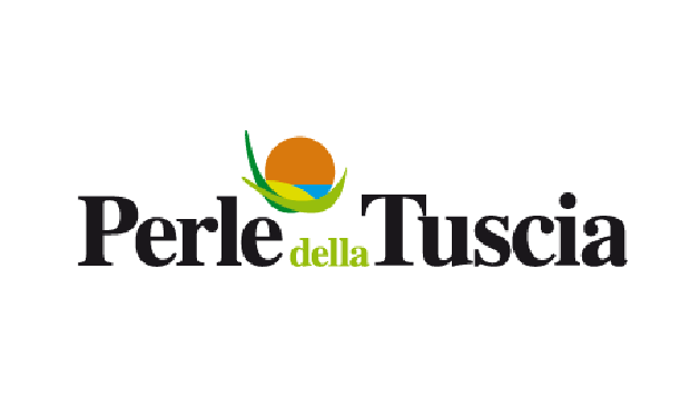 Perle della Tuscia - Il Paradiso di Ciacco specialità gastronomiche a Varese