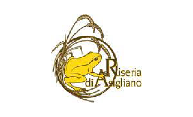 Riseria di Asigliano - Il Paradiso di Ciacco specialità gastronomiche a Varese