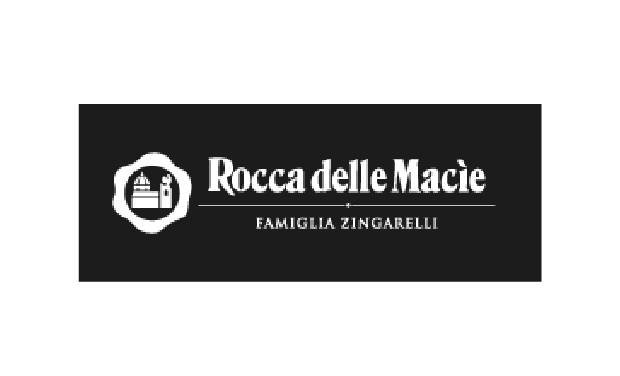 Rocca delle Macìe - Il Paradiso di Ciacco specialità gastronomiche a Varese