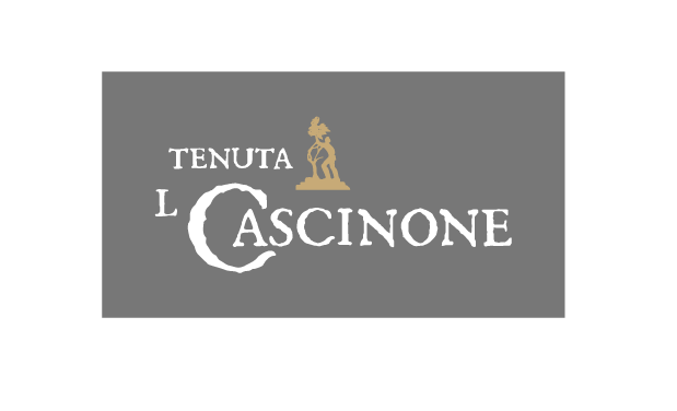 Tenuta il Cascinone - Il Paradiso di Ciacco specialità gastronomiche a Varese