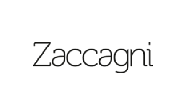 Pastificio Zaccagni - Il Paradiso di Ciacco specialità gastronomiche a Varese