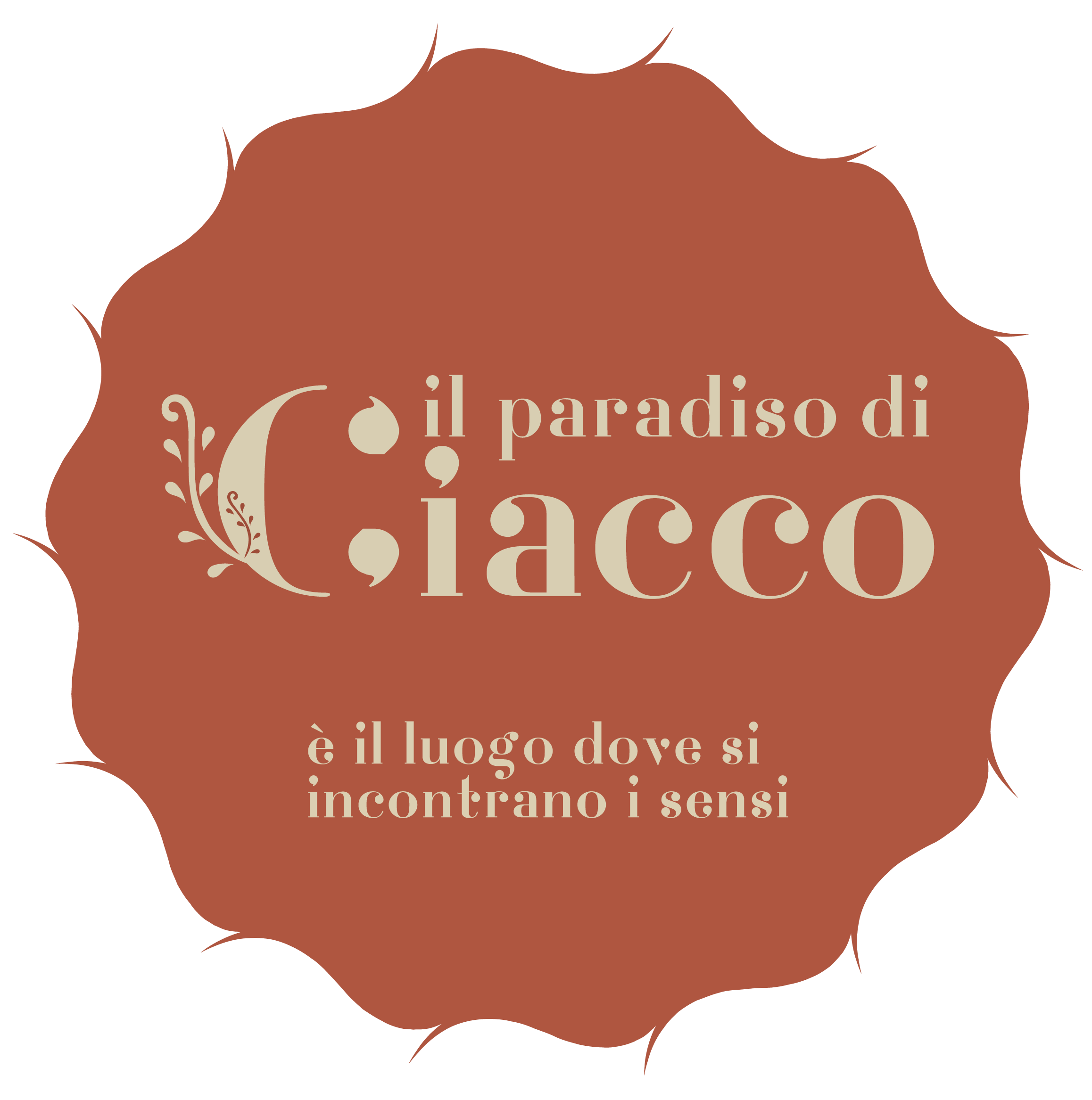 dove si incontrano i sensi Il Paradiso di Ciacco specialità gastronomiche a Varese