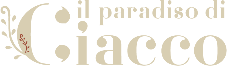 Il Paradiso di Ciacco